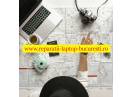 Service laptop Bucuresti - Ilfov Instalare windows la domiciliul clientului
